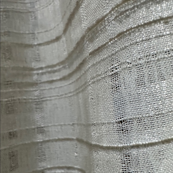 VESE Clothing Co. Button Down Shirt Lightweight Short Sleeve XXL MENS - Picture 6 of 11